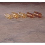 COYOTE® Closure End Plate Grommets